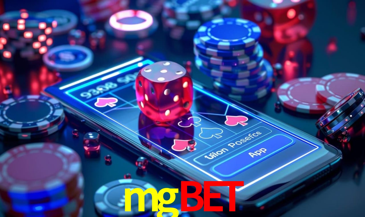 Sweet Bonanza destaque mgbet